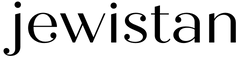 Jewistan